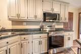 42955 165th Street - Photo 6