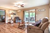 42955 165th Street - Photo 7