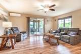 42955 165th Street - Photo 8