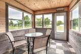 42955 165th Street - Photo 9