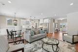 27221 Petes Hill Trail - Photo 1