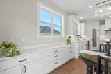 27221 Petes Hill Trail - Photo 10