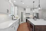 27221 Petes Hill Trail - Photo 11