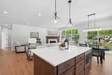 27221 Petes Hill Trail - Photo 12