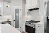 27221 Petes Hill Trail - Photo 14