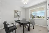 27221 Petes Hill Trail - Photo 16