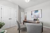 27221 Petes Hill Trail - Photo 17