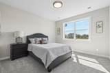 27221 Petes Hill Trail - Photo 18