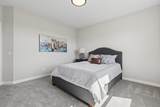 27221 Petes Hill Trail - Photo 19