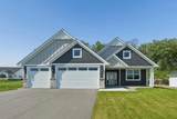 27221 Petes Hill Trail - Photo 2