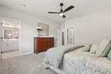 27221 Petes Hill Trail - Photo 21