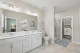27221 Petes Hill Trail - Photo 22
