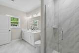 27221 Petes Hill Trail - Photo 24