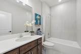 27221 Petes Hill Trail - Photo 25