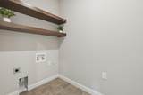 27221 Petes Hill Trail - Photo 26