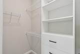 27221 Petes Hill Trail - Photo 28
