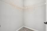 27221 Petes Hill Trail - Photo 29