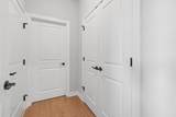27221 Petes Hill Trail - Photo 30