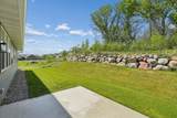 27221 Petes Hill Trail - Photo 31
