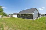 27221 Petes Hill Trail - Photo 32