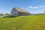 27221 Petes Hill Trail - Photo 33