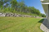 27221 Petes Hill Trail - Photo 34