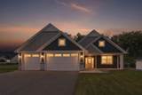 27221 Petes Hill Trail - Photo 35
