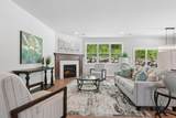 27221 Petes Hill Trail - Photo 4