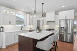 27221 Petes Hill Trail - Photo 6