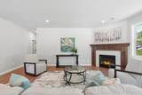 27221 Petes Hill Trail - Photo 7