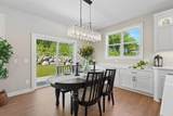 27221 Petes Hill Trail - Photo 8