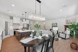 27221 Petes Hill Trail - Photo 9