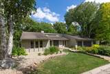 8753 Walton Oaks Drive - Photo 1
