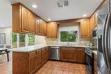 8753 Walton Oaks Drive - Photo 10