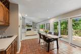8753 Walton Oaks Drive - Photo 11