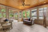 8753 Walton Oaks Drive - Photo 12