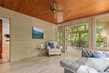 8753 Walton Oaks Drive - Photo 13