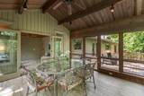 8753 Walton Oaks Drive - Photo 14