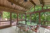 8753 Walton Oaks Drive - Photo 15