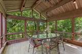 8753 Walton Oaks Drive - Photo 16