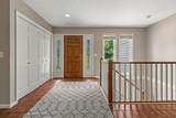 8753 Walton Oaks Drive - Photo 17