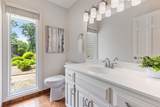 8753 Walton Oaks Drive - Photo 18