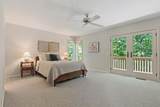 8753 Walton Oaks Drive - Photo 19