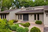 8753 Walton Oaks Drive - Photo 2