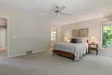 8753 Walton Oaks Drive - Photo 20