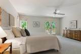 8753 Walton Oaks Drive - Photo 21