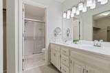 8753 Walton Oaks Drive - Photo 22