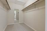 8753 Walton Oaks Drive - Photo 23