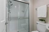 8753 Walton Oaks Drive - Photo 24