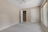 8753 Walton Oaks Drive - Photo 26